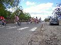 gal/Saison 2012/Haucourt_29_avril_2012/_thb_100_5166.JPG